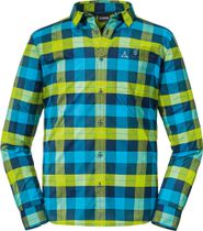 Shirt Moraans LG Men