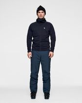 Crusader Polartec Midlayer M