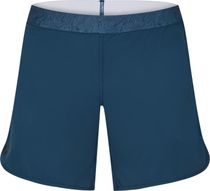 Neska X-gel Lady Shorts
