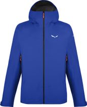 Puez Gtx-pac M Jacket
