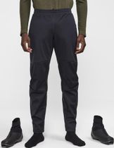 Core Essence Nordic Pants Men