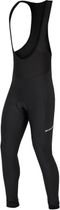 Xtract Bibtight