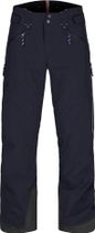Men St Moritz Pants