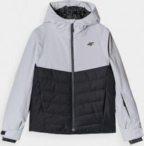 Technical Jacket M535