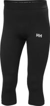 H1 Pro Seamless Graphene Pant