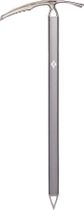 Raven ICE AXE 55 CM
