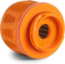 Geopress Purifier Cartridge