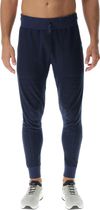 MAN Natural Training OW Pants Long