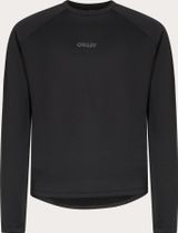 Seeker Revel Thermal LS Jersey