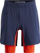 Pace Hybrid Shorts M