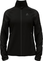 Jacket Zeroweight Pro Warm Reflect