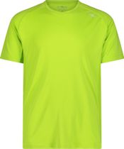 MAN T-shirt