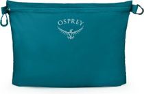 Zipper Sack Large