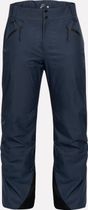 Everwarm Pants 1