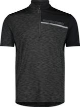 MAN T-shirt H-bike