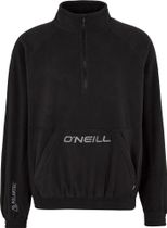O'riginals Half Zip Fleece