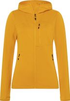 Wm's Preon Hoody
