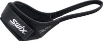 Strap Pro Fit 3D, Small