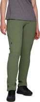 W Alpine Light Pants