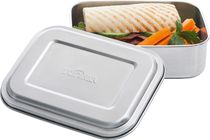 Lunch Box I 1000