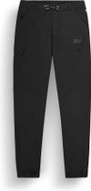 Alpho Pants