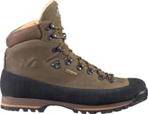 Bouthan GTX