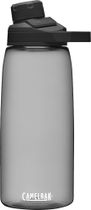 Chute Mag 1L