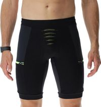 MAN Strides Running OW Pant Short