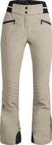 Randy 2.0 W Pants