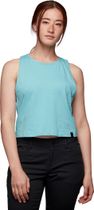 W Pivot Tank