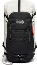 Snoskiwoski 40 Pack