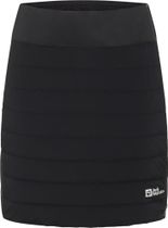 Alpspitze INS Skirt W