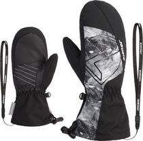 Lavalino ASR AW Mitten Glove Junior