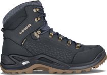Renegade Warm GTX Mid