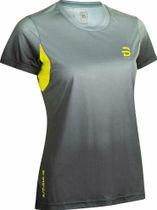 T-shirt Intensity Wmn