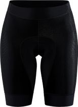 ADV Endur Solid Shorts Women