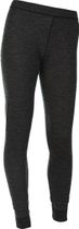 Camea W Merino Wool Baselayer Pants