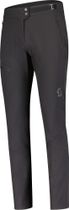 Pants W's Explorair Light