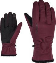 Ibrana Touch Lady Glove Multisport