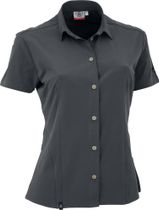 Vilsalpsee - 1/2 Bluse elast. uni