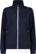 Woman Jacket