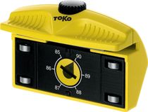 Edge Tuner Pro