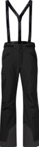 Oppdal Insulated Youth Pants
