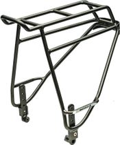 Outpost Front Touring Rack