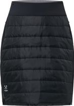Mimic Skirt Women