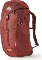 Arrio 24 RC