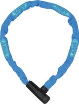 5805K/75 BU / Steel-o-chain