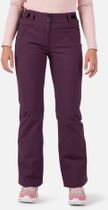 W Staci Pant