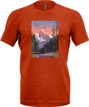 T-shirt Joker