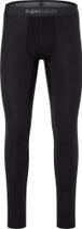 M TUNDRA175 Tight
